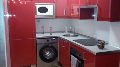 Photo 3 of Flat for rent in Urki Kalea, 2, Eibar, Gipuzkoa