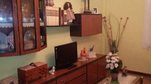 Photo 4 of Flat for rent in Urki Kalea, 2, Eibar, Gipuzkoa