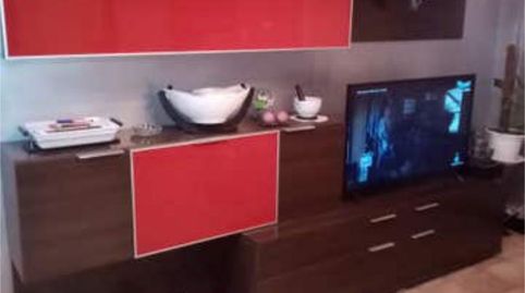 Photo 2 of Flat for rent in Eibar, Gipuzkoa