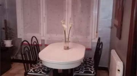 Photo 3 of Flat for rent in Eibar, Gipuzkoa