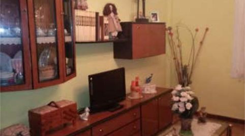 Photo 4 of Flat for rent in Eibar, Gipuzkoa