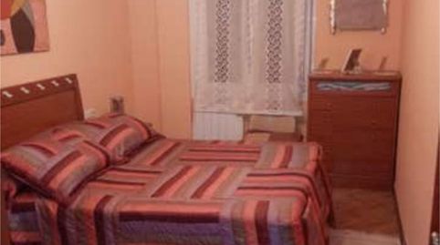 Photo 5 of Flat for rent in Eibar, Gipuzkoa