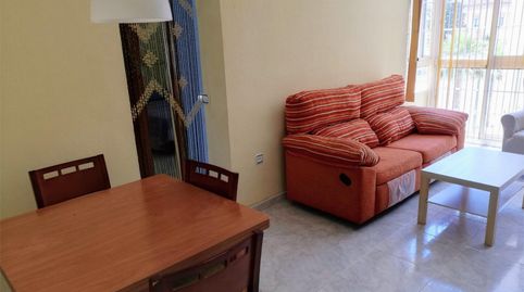 Photo 3 of Flat for rent in Avenida de Sor Teresa Prat, 12, Girón - Las Delicias, Málaga Capital