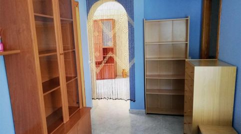 Photo 5 of Flat for rent in Avenida de Sor Teresa Prat, 12, Girón - Las Delicias, Málaga Capital
