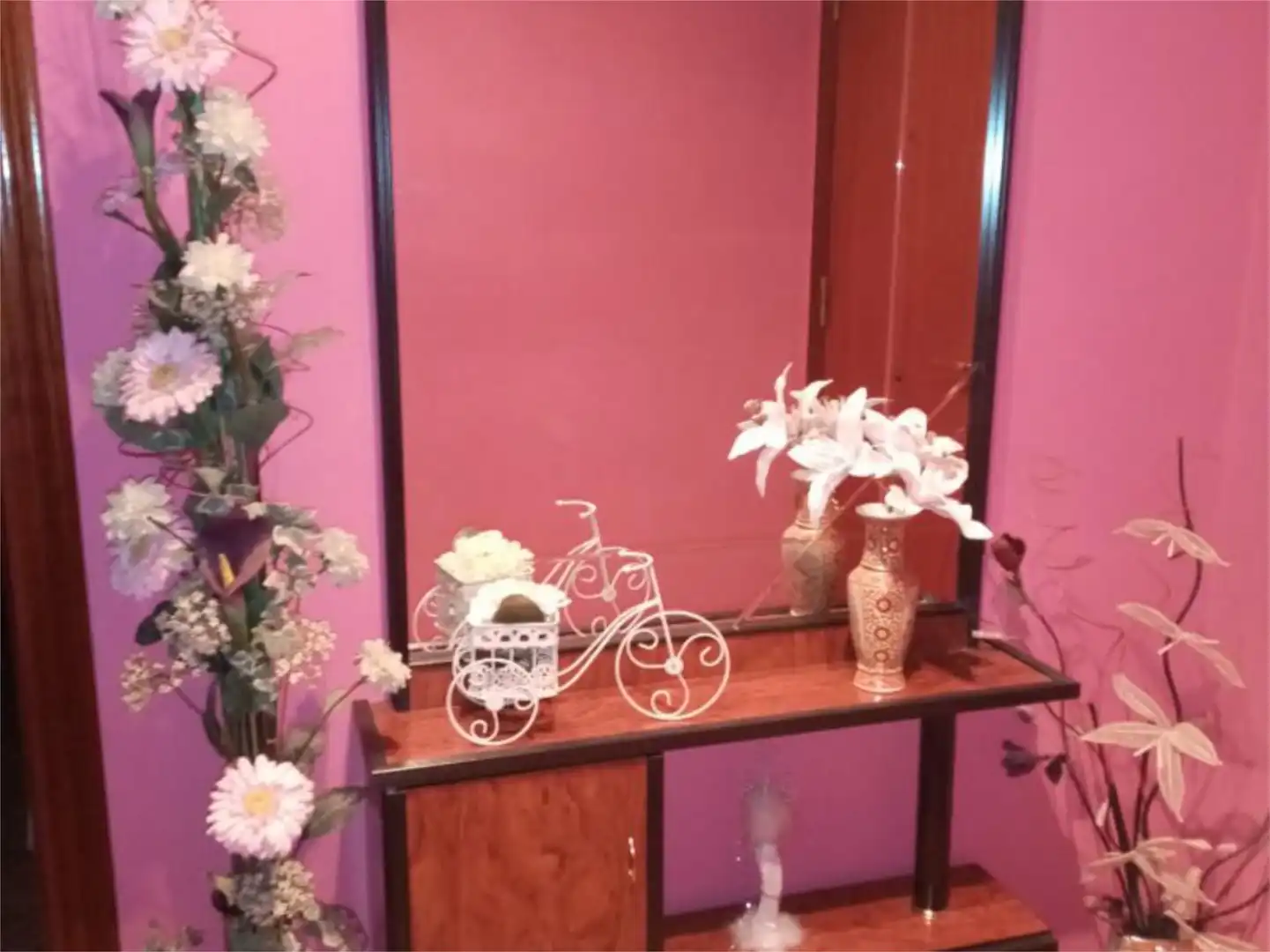 Flat for rent in Urki Kalea, 2, Eibar
