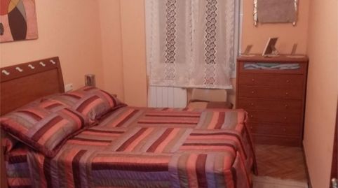 Photo 5 of Flat for rent in Urki Kalea, 2, Eibar, Gipuzkoa