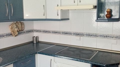 Planta baja en venta en Calle General Castaños, 14, Ciudad Rodrigo, Salamanca - imagen 3 Foto 3 de Planta baja en venta en Calle General Castaños, 14, Ciudad Rodrigo, Salamanca