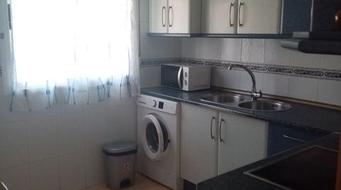 Planta baja en venta en Calle General Castaños, 14, Ciudad Rodrigo, Salamanca - imagen 4 Foto 4 de Planta baja en venta en Calle General Castaños, 14, Ciudad Rodrigo, Salamanca