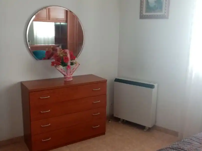 Planta baja en venta en Calle General Castaños, 14, Ciudad Rodrigo Habitación de Planta baja en venta en Ciudad Rodrigo