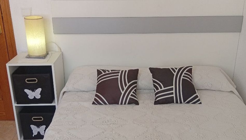 Planta baja en venta en Calle General Castaños, 14, Ciudad Rodrigo, Salamanca - imagen 1 Foto 1 de Planta baja en venta en Calle General Castaños, 14, Ciudad Rodrigo, Salamanca