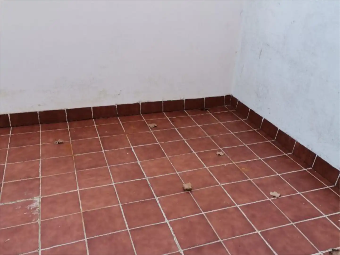 Flat for sale in Olivenza  with Terrace, Storage room and Community parking