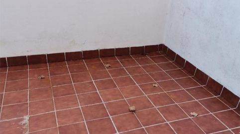 Pis en venda a Lituania, 40, Olivenza, Badajoz - imatge 3 Foto 3 de Pis en venda a Lituania, 40, Olivenza, Badajoz