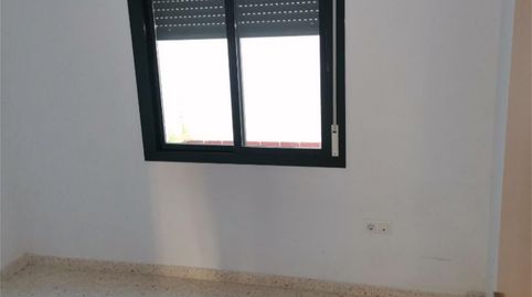Pis en venda a Lituania, 40, Olivenza, Badajoz - imatge 4 Foto 4 de Pis en venda a Lituania, 40, Olivenza, Badajoz