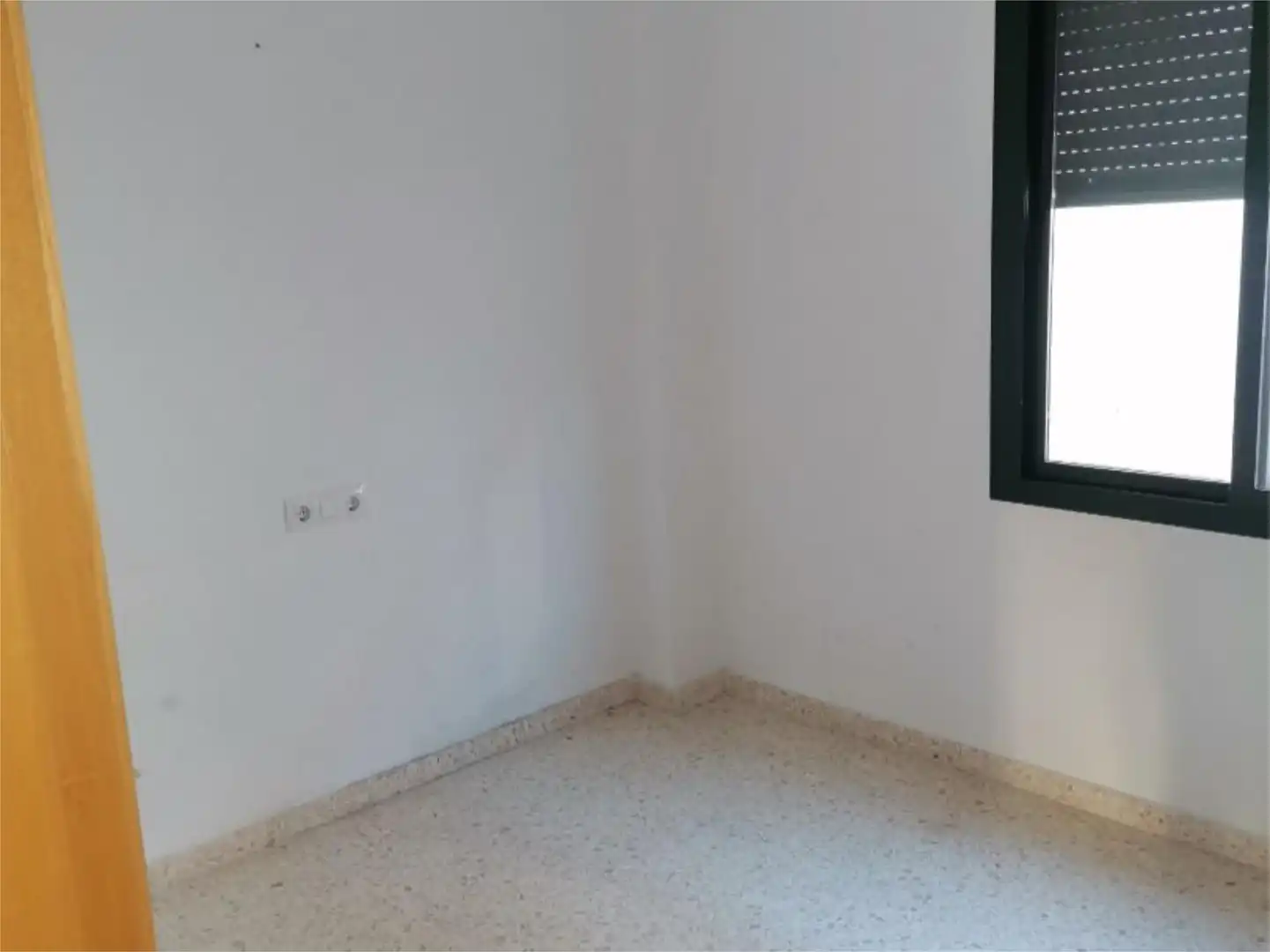 Flat for sale in Olivenza  with Terrace, Storage room and Community parking