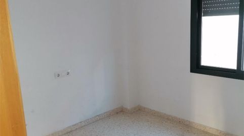 Pis en venda a Lituania, 40, Olivenza, Badajoz - imatge 5 Foto 5 de Pis en venda a Lituania, 40, Olivenza, Badajoz