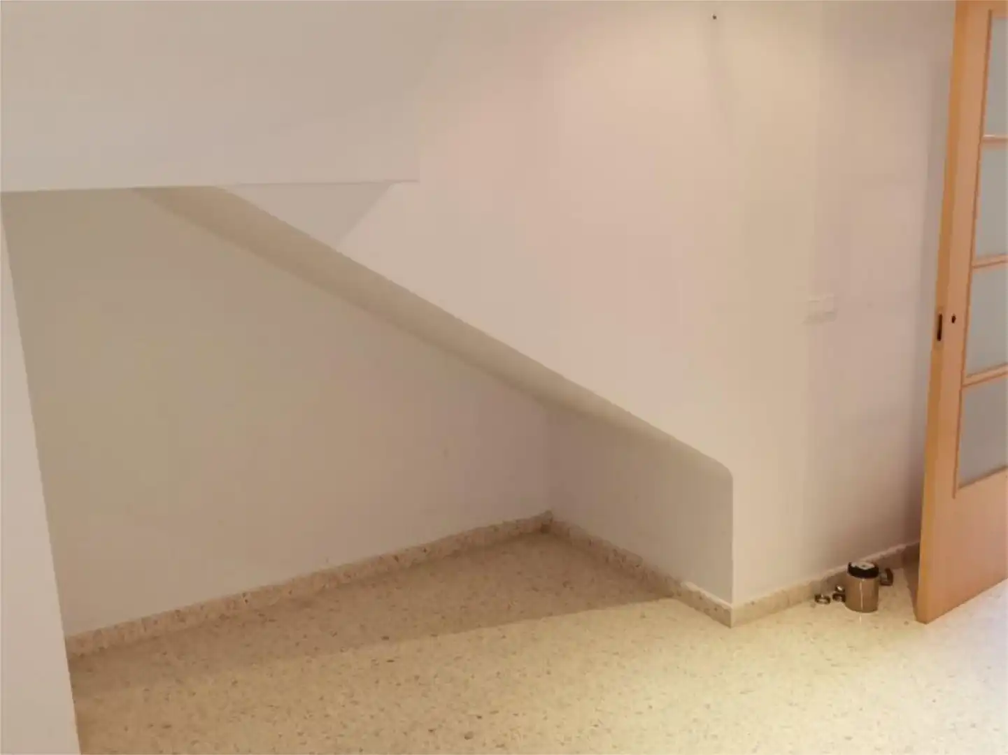 Flat for sale in Olivenza  with Terrace, Storage room and Community parking