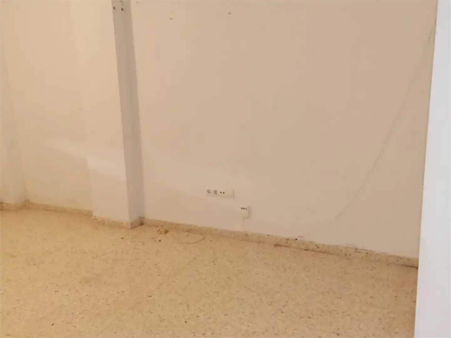Flat for sale in Olivenza  with Terrace, Storage room and Community parking