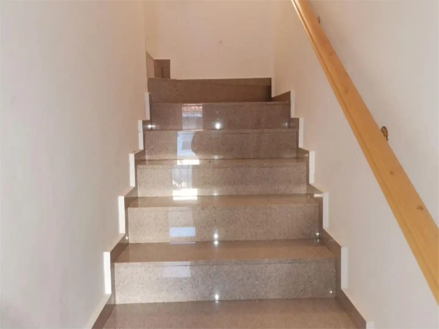 Flat for sale in Olivenza  with Terrace, Storage room and Community parking