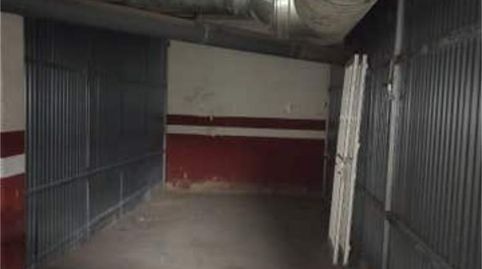 Foto 3 de Trastero de alquiler en Palomares, Cuevas del Almanzora
