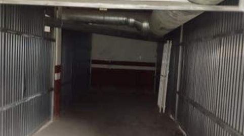 Foto 4 de Trastero de alquiler en Palomares, Cuevas del Almanzora