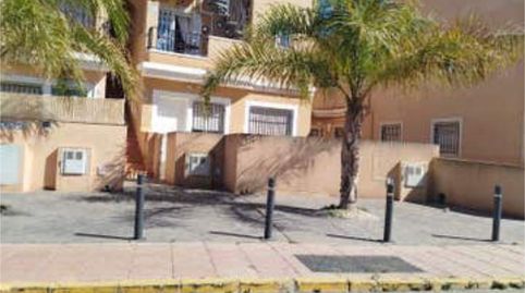 Foto 5 de Trastero de alquiler en Palomares, Cuevas del Almanzora