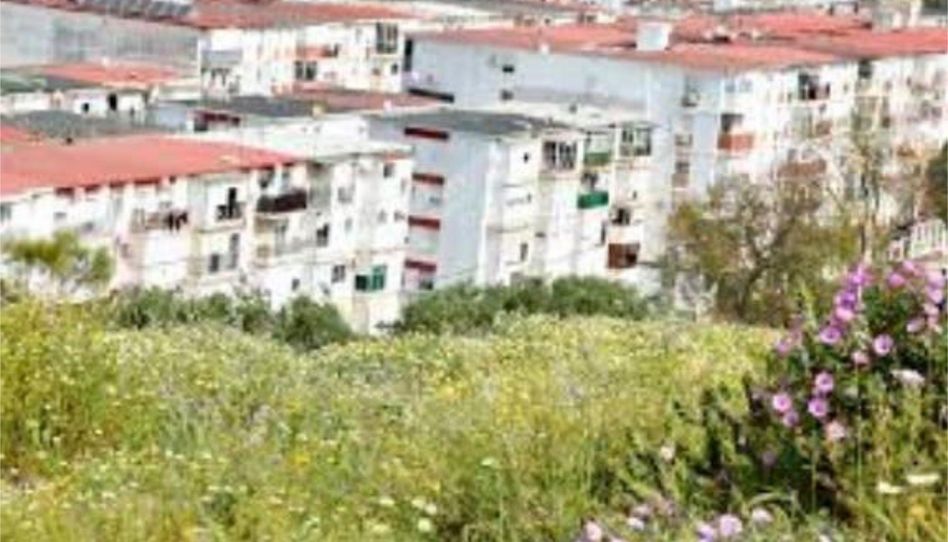 Piso en venta en El Carmen - Cardeñas, Huelva Capital - imagen 1 Foto 1 de Piso en venta en El Carmen - Cardeñas, Huelva Capital
