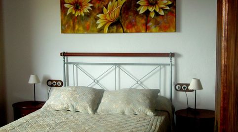 Foto 2 de Apartamento de alquiler en Giv-5223, 13, Camprodon, Girona