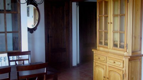 Foto 3 de Apartamento de alquiler en Giv-5223, 13, Camprodon, Girona