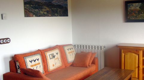 Foto 4 de Apartamento de alquiler en Giv-5223, 13, Camprodon, Girona