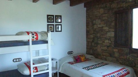 Foto 5 de Apartamento de alquiler en Giv-5223, 13, Camprodon, Girona