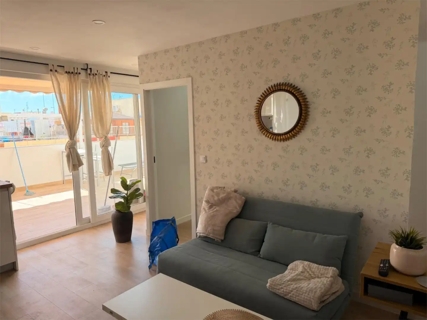 Flat for rent in Avenida Mediterráneo, 111, Las Islas Flat for rent in Avenida Mediterráneo, 111, Las Islas