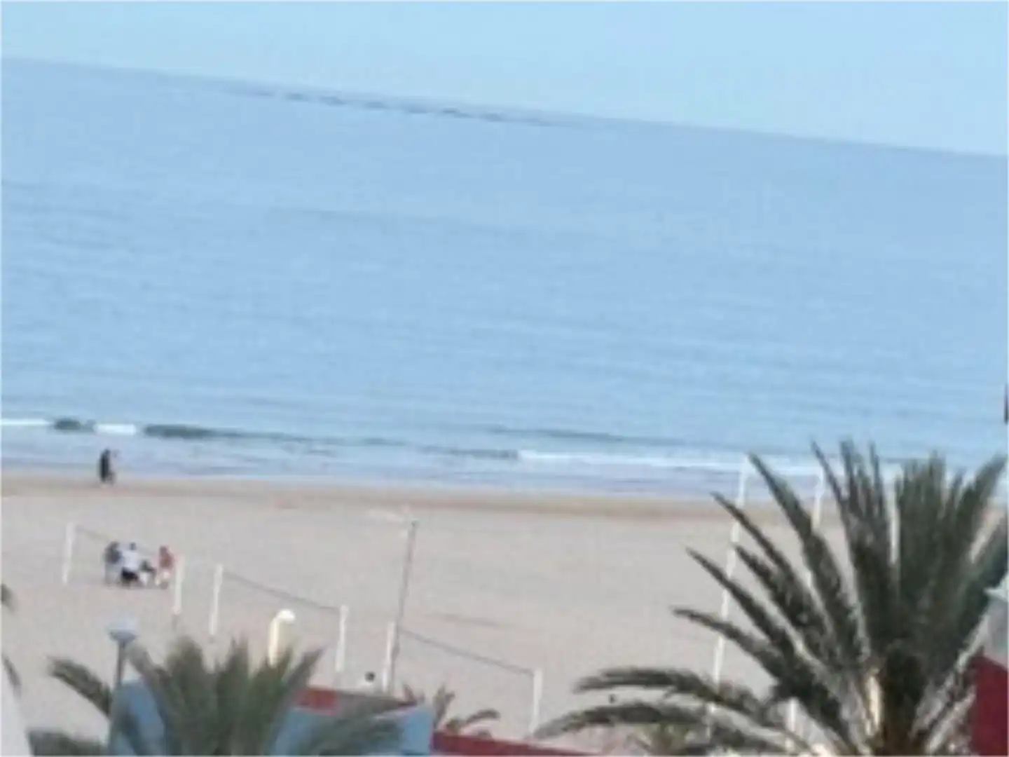 Flat for rent in Avenida Mediterráneo, 111, Las Islas Flat for rent in Avenida Mediterráneo, 111, Las Islas