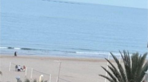 Foto 5 de Pis de lloguer a Avinguda Avenida Mediterráneo, 111, Las Islas, Sagunto / Sagunt