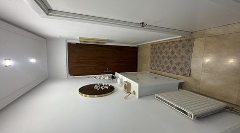 Casa o chalet en venta en Travesía San Antonio, 1, Alfoz de Quintanadueñas, Burgos - imagen 5 Foto 5 de Casa o chalet en venta en Travesía San Antonio, 1, Alfoz de Quintanadueñas, Burgos
