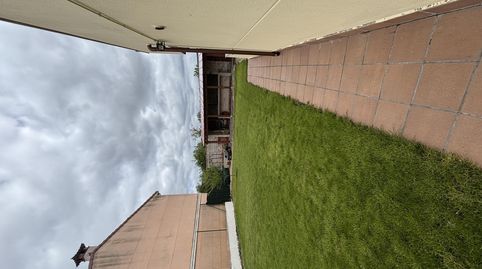 Casa o chalet en venta en Travesía San Antonio, 1, Alfoz de Quintanadueñas, Burgos - imagen 2 Foto 2 de Casa o chalet en venta en Travesía San Antonio, 1, Alfoz de Quintanadueñas, Burgos
