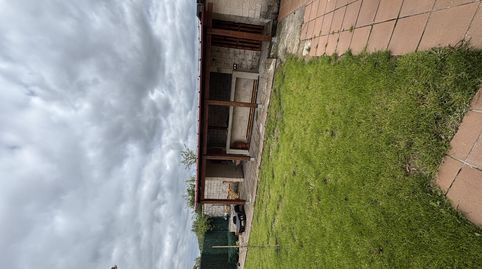 Casa o chalet en venta en Travesía San Antonio, 1, Alfoz de Quintanadueñas, Burgos - imagen 3 Foto 3 de Casa o chalet en venta en Travesía San Antonio, 1, Alfoz de Quintanadueñas, Burgos