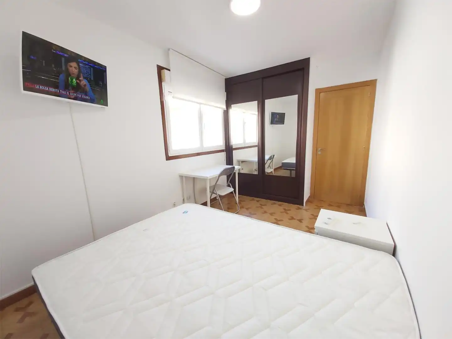 Habitación en Travesía Obra 2, 2, Sada (A Coruña) Habitación en Travesía Obra 2, 2, Sada (A Coruña)
