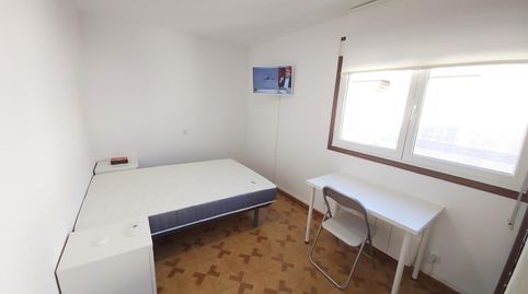Foto 2 de Habitación en Travesía Obra 2, 2, Sada (A Coruña), A Coruña