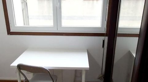 Foto 4 de Habitación en Travesía Obra 2, 2, Sada (A Coruña), A Coruña