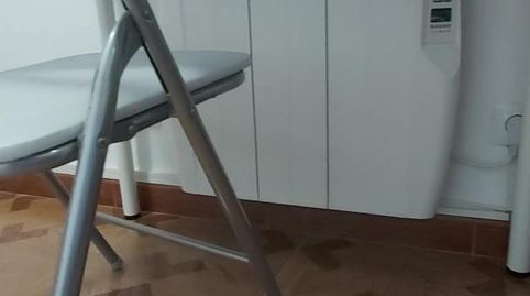 Foto 5 de Habitación en Travesía Obra 2, 2, Sada (A Coruña), A Coruña