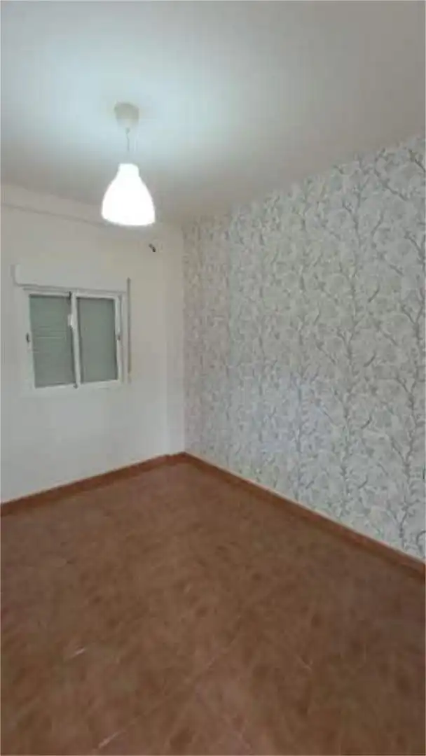Flat for sale in Puçol Ciudad Bedroom of Flat for sale in Puçol