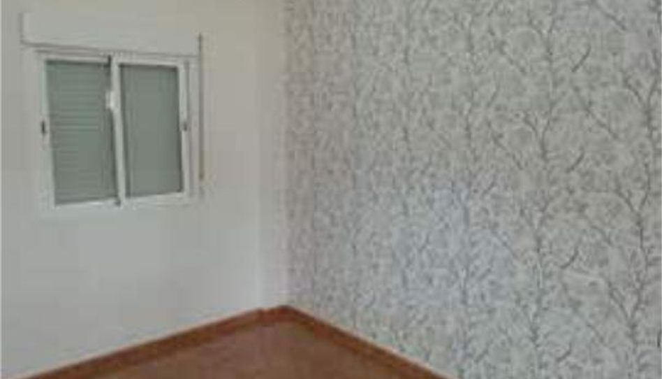 Pis en venda a Puçol Ciudad, Puçol - imatge 1 Foto 1 de Pis en venda a Puçol Ciudad, Puçol