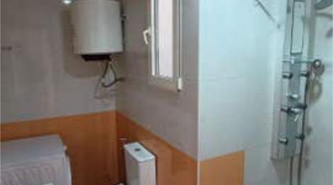 Pis en venda a Puçol Ciudad, Puçol - imatge 5 Foto 5 de Pis en venda a Puçol Ciudad, Puçol