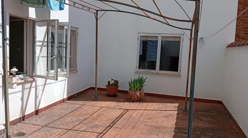 Piso en venta en Calle Relojero Losada, 36, Crucero, León Capital - imagen 3 Foto 3 de Piso en venta en Calle Relojero Losada, 36, Crucero, León Capital
