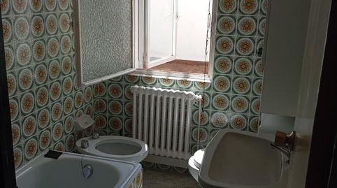 Piso en venta en Calle Relojero Losada, 36, Crucero, León Capital - imagen 4 Foto 4 de Piso en venta en Calle Relojero Losada, 36, Crucero, León Capital