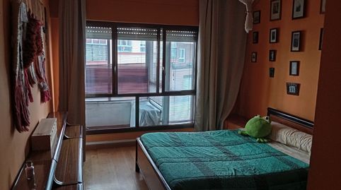 Piso en venta en Calle Relojero Losada, 36, Crucero, León Capital - imagen 2 Foto 2 de Piso en venta en Calle Relojero Losada, 36, Crucero, León Capital