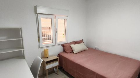 Foto 5 de Habitació a Passeig de la Peira, 43, El Turó de la Peira, Barcelona Capital