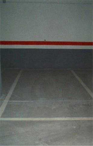 Garaje en Alquiler en Benamejí