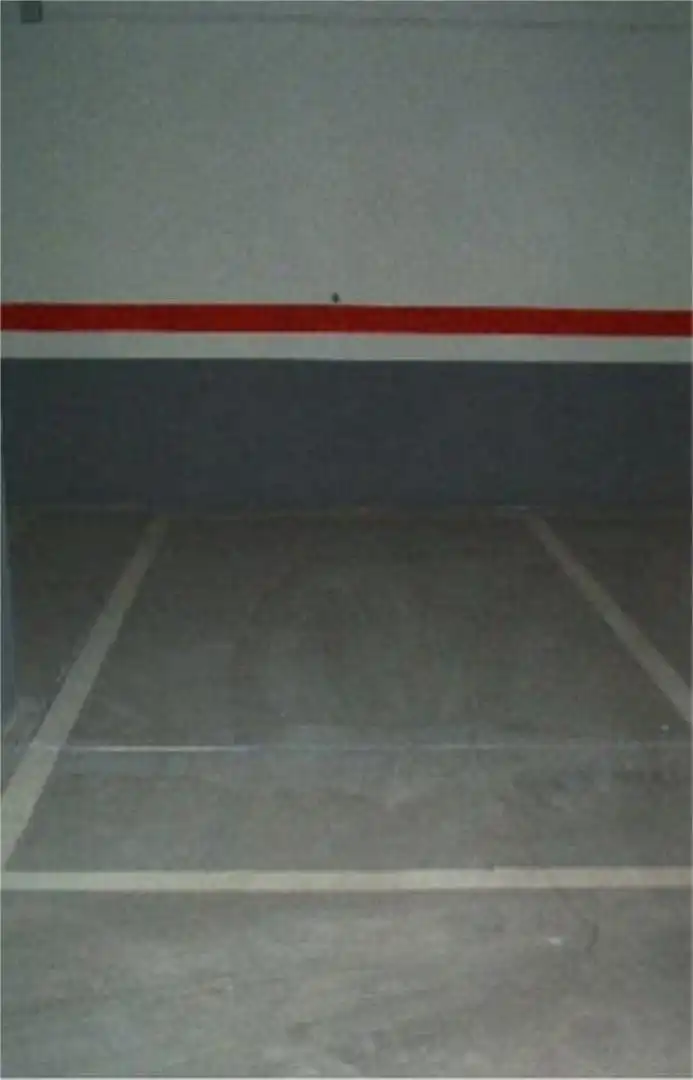 Garage zur Miete in Benamejí