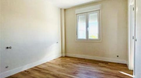 Foto 2 de Casa o chalet en venta en Manzanilla, Huelva